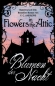 Preview: Flowers in the Attic - Blumen der Nacht - Große Hartbox von Inked Pictures - Limited Edition - Cover A